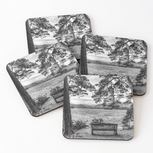 Item preview, A Place To Contemplate Life designed and sold by Paul Thompson Photography.