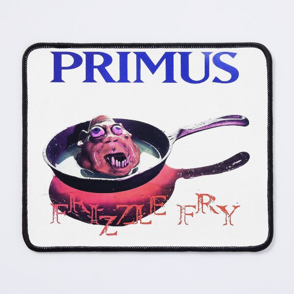 Item preview, Primus designed and sold by MorbidoStore.