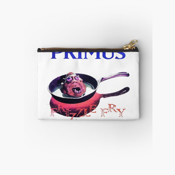 Item preview, Primus designed and sold by MorbidoStore.