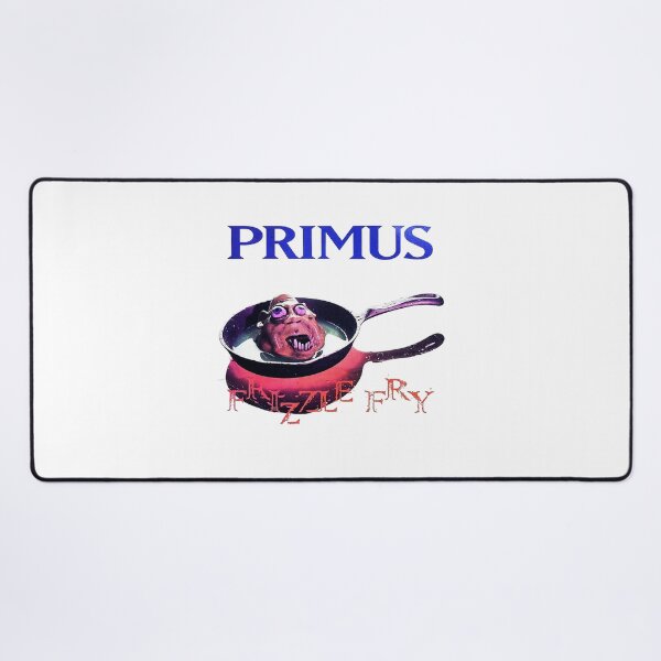 Item preview, Primus designed and sold by MorbidoStore.