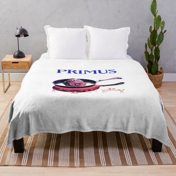 Item preview, Primus designed and sold by MorbidoStore.