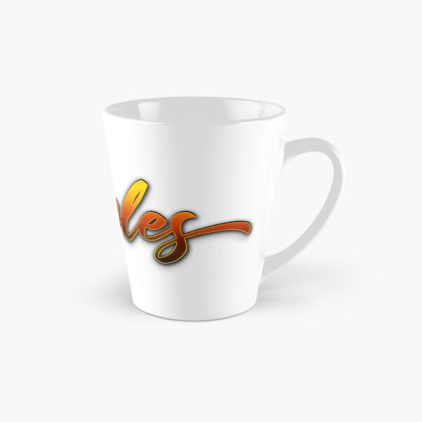 Item preview, My name is Charles designed and sold by portokalis.