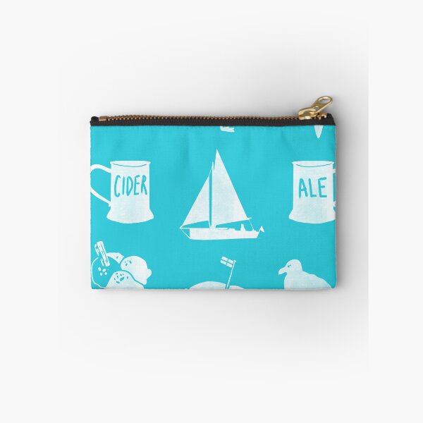 Item preview, Cornish Dream designed and sold by What-Katy-Loved.