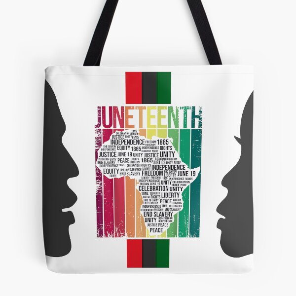 Aperçu de l'œuvre Juneteenth independence day créée et vendue par Chad6438.