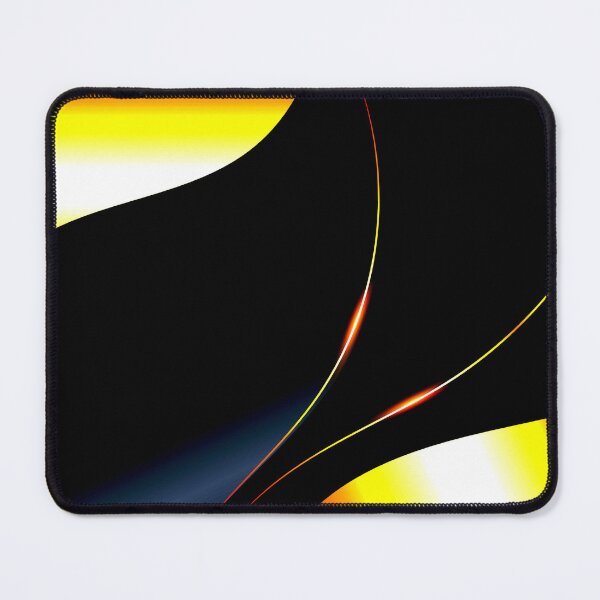 Artikelvorschau, Black on Gold. entworfen und verkauft von MARYMAXMAC.