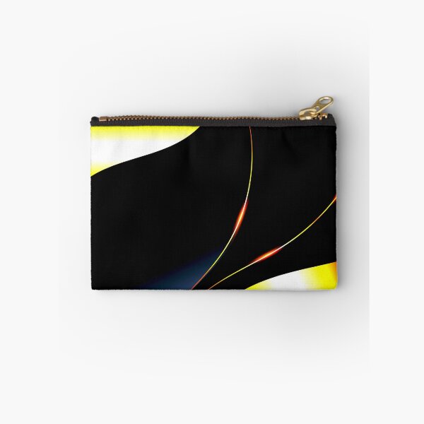 Artikelvorschau, Black on Gold.  entworfen und verkauft von MARYMAXMAC.