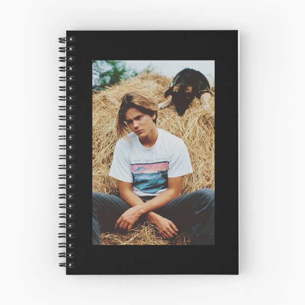 Item preview, River Phoenix And Dog Classic T-Shirt designed and sold by gloria1os.