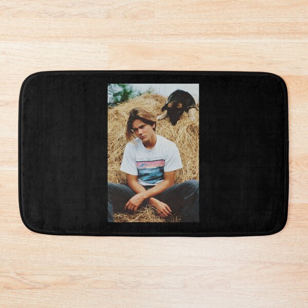Item preview, River Phoenix And Dog Classic T-Shirt designed and sold by gloria1os.