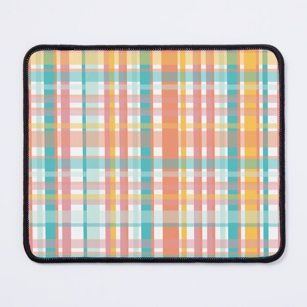 Item preview, Summer plead in vibrant colours designed and sold by anna0711.