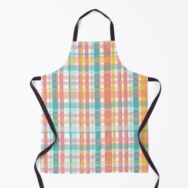 Item preview, Summer plead in vibrant colours designed and sold by anna0711.