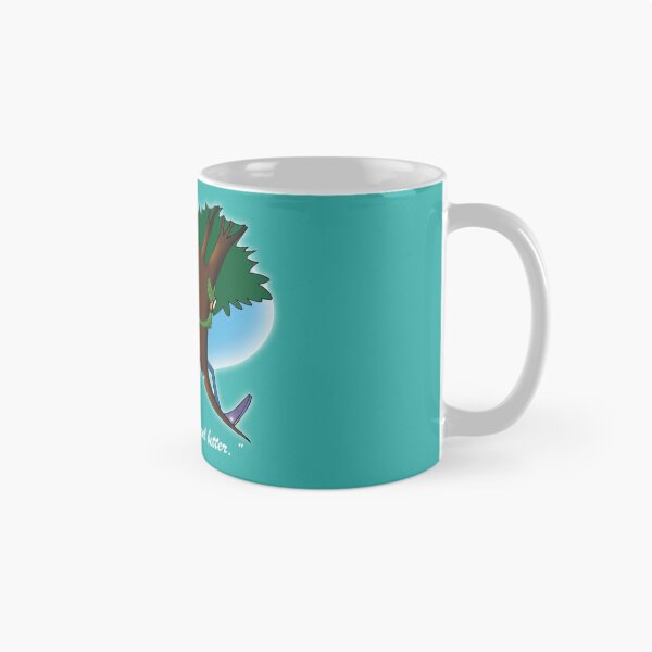 Item preview, hug a tree and feel better designed and sold by redboy.