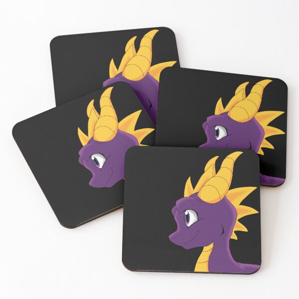 Item preview, Game Dragon designed and sold by XinatariArts.