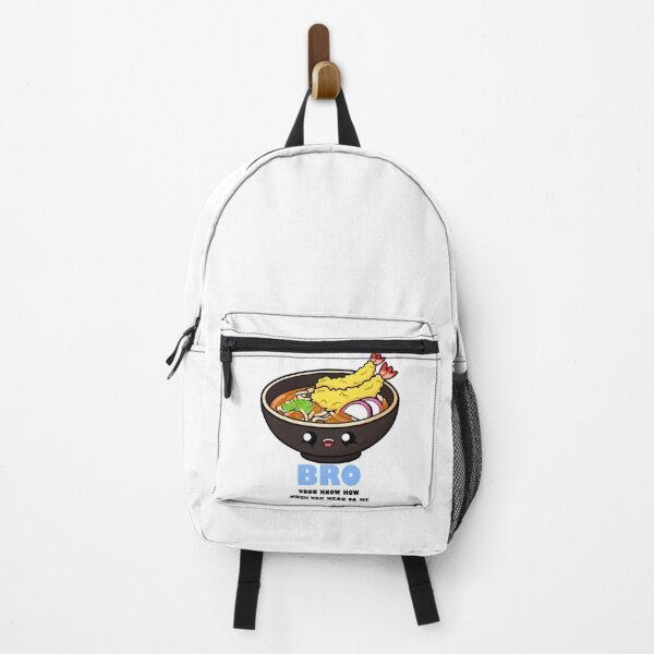 Item preview, Cute Cartoon Udon || Noodles || Kawaii designed and sold by cookingwithten.