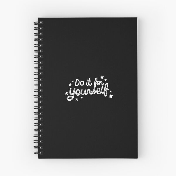 Item preview, Just do it designed and sold by Linus International.
