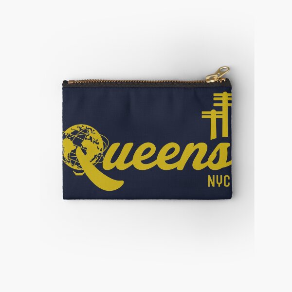 Item preview, Queens NYC designed and sold by controlsquare.
