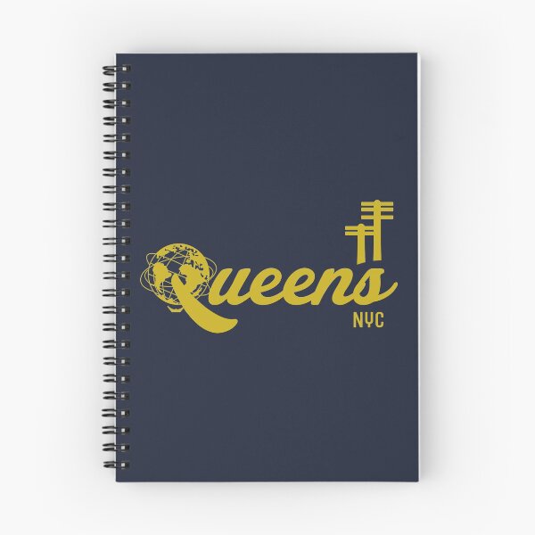 Item preview, Queens NYC designed and sold by controlsquare.