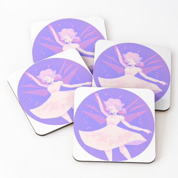 Item preview, Gem Fairy designed and sold by sheep-in-a-box.