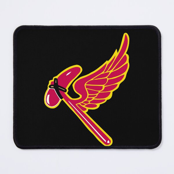 Item preview, 38th Fighter Squadron Insignia designed and sold by warbirdwear.