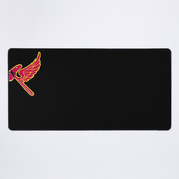 Item preview, 38th Fighter Squadron Insignia designed and sold by warbirdwear.