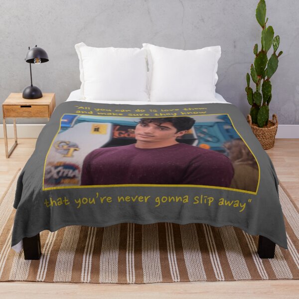 Item preview, Kissing Booth 2  Marco is a snack  Famous line  Classic designed and sold by ZaneHalvorson.
