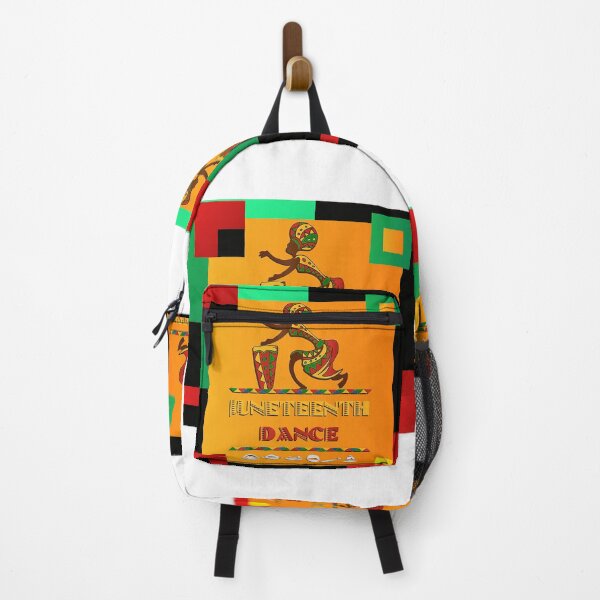 Item preview, Juneteenth dance designed and sold by Chad6438.