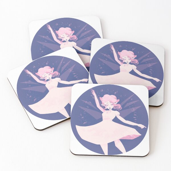 Item preview, Gem Fairy designed and sold by sheep-in-a-box.