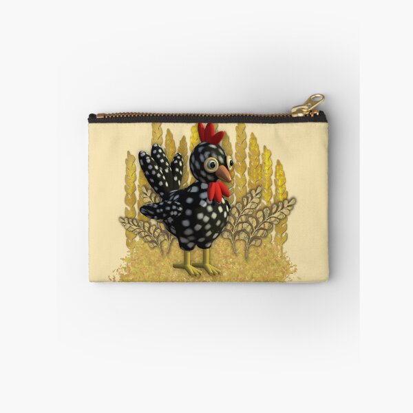 Item preview, CHICKY CHICK 423. designed and sold by sana90.