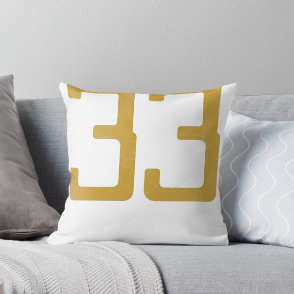 Item preview, 33 - Emblem designed and sold by voletype.