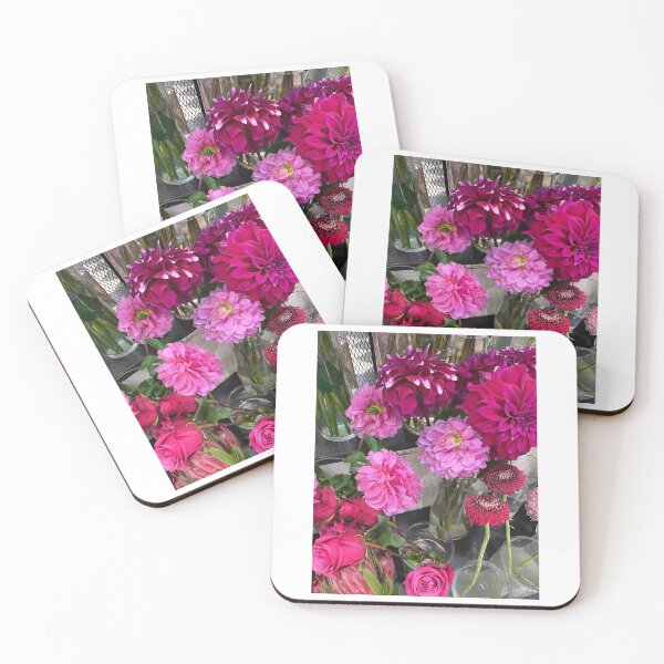 Item preview, Florist designed and sold by SazB33.