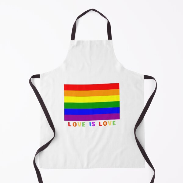 Item preview, Pride month, love is love designed and sold by Tvdesignx.