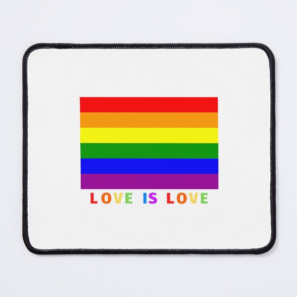 Item preview, Pride month, love is love designed and sold by Tvdesignx.