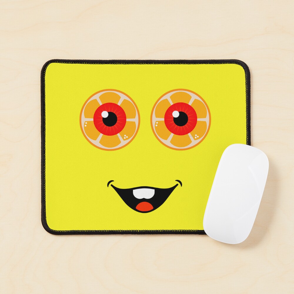 Item preview, Mouse Pad designed and sold by StoreofHope.