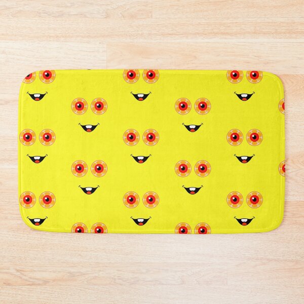 Item preview, Smiling Orange  designed and sold by StoreofHope.