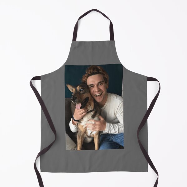 Item preview, KJ Apa - actor Classic designed and sold by ZaneHalvorson.