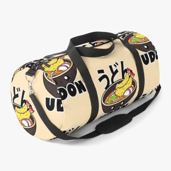 Item preview, Cute Cartoon Udon || Noodles || Kawaii designed and sold by cookingwithten.