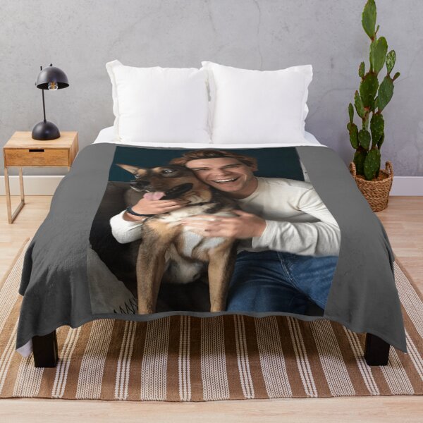 Item preview, KJ Apa - actor Classic designed and sold by ZaneHalvorson.