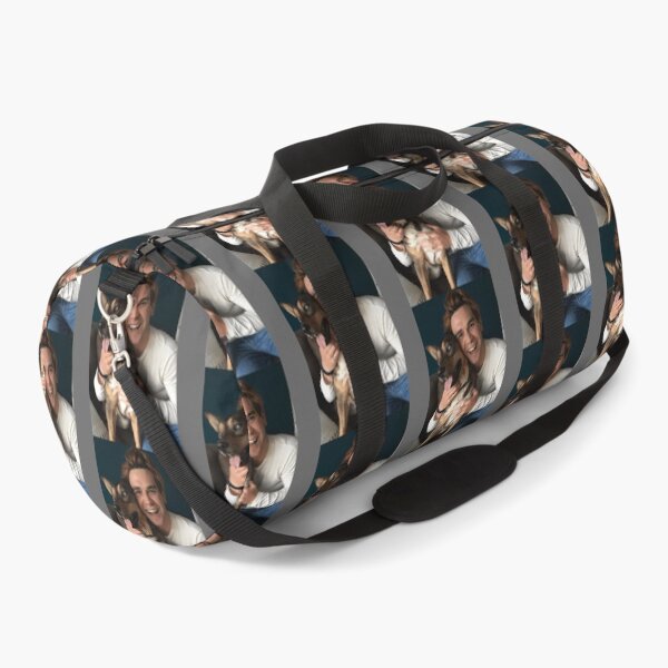 Item preview, KJ Apa - actor Classic designed and sold by ZaneHalvorson.