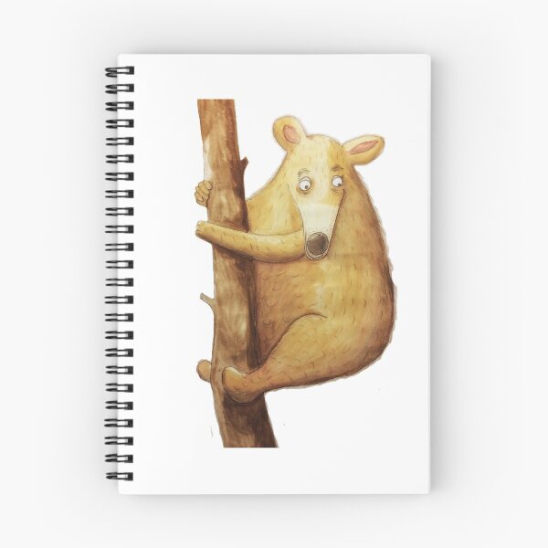 Item preview, Hilde, the bear designed and sold by Edith Handelsmann.