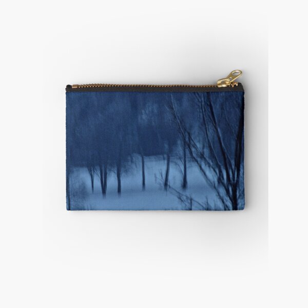 Item preview, THROUGH A GLASS DARKLY designed and sold by Alchemia.
