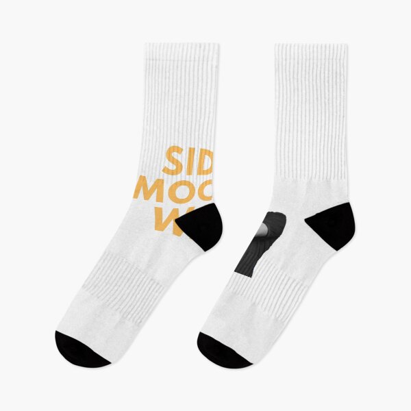 Item preview, Sidhu Moose Wala designed and sold by nabilolsky.