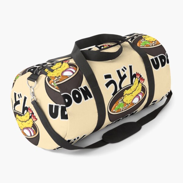Item preview, Cute Cartoon Udon || Noodles || Kawaii designed and sold by cookingwithten.