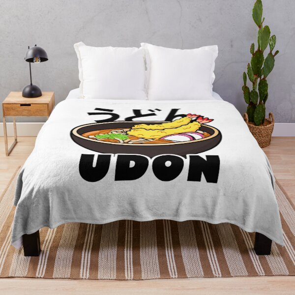 Item preview, Cute Cartoon Udon || Noodles || Kawaii designed and sold by cookingwithten.