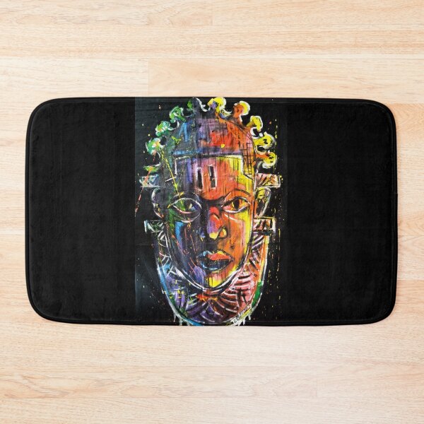 Item preview, Festac 77 wearable art designed and sold by ArtofAlabi.