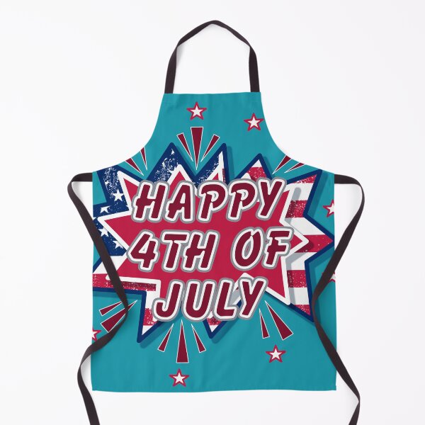 Artikelvorschau, 4th Of July, Independence day entworfen und verkauft von I-Desire.