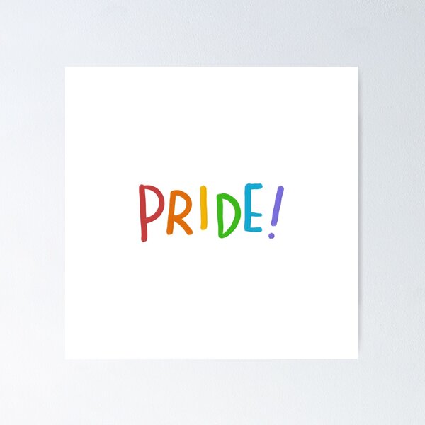 Artikelvorschau, LGBT pride month entworfen und verkauft von Tvdesignx.