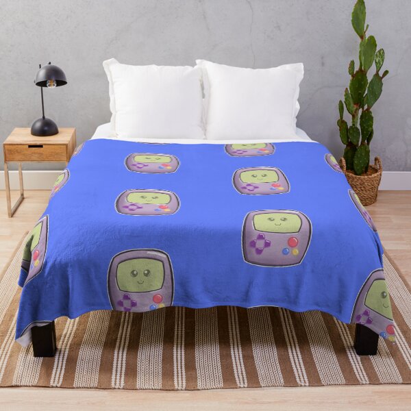 Item preview, Kawaii Handheld Game designed and sold by nirelle.