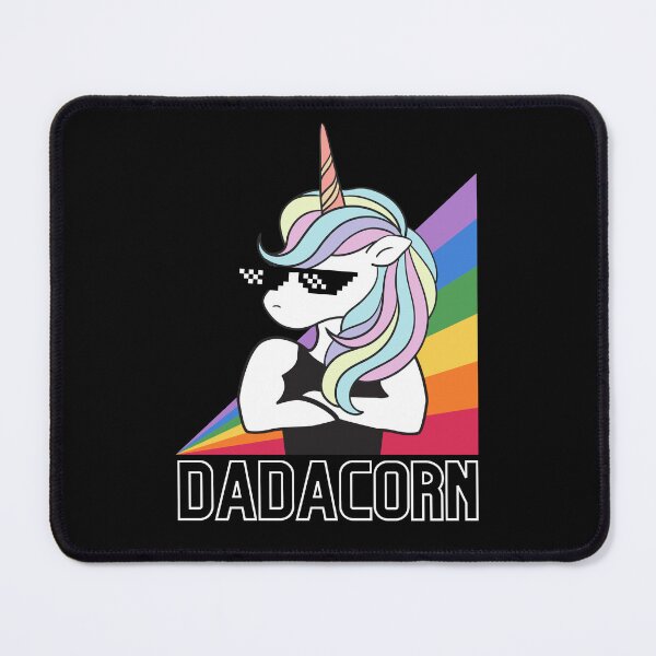 Item preview, DADACORN, Father's Day designed and sold by HolyWater SHOP.
