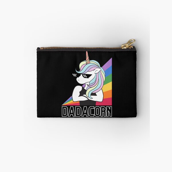 Item preview, DADACORN, Father's Day designed and sold by HolyWater SHOP.