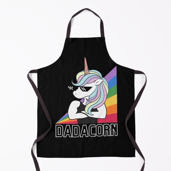 Item preview, DADACORN, Father's Day designed and sold by HolyWater SHOP.
