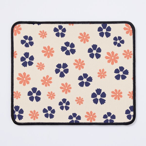 Item preview, Floral Pattern designed and sold by EIMgraphic.